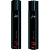 Vitality's WEHO Fix Spray 500 ml