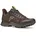 Tecnica Schuhe Tecnica Braun 42 5