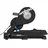 Wahoo Fitness KICKR Move schwarz