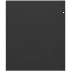 Pocketbook InkPad Eo - Mist Grey eReader,