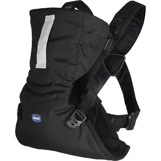 Chicco Easy Fit black night