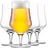 Schott Zwiesel BEER BASIC Bierglas 0,3 l 4er Set