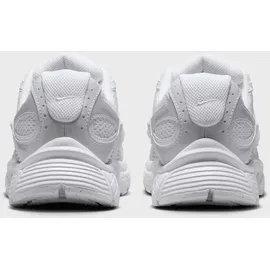 Nike V5 RNR Damen White/White/Black/Metallic Silver 38,5