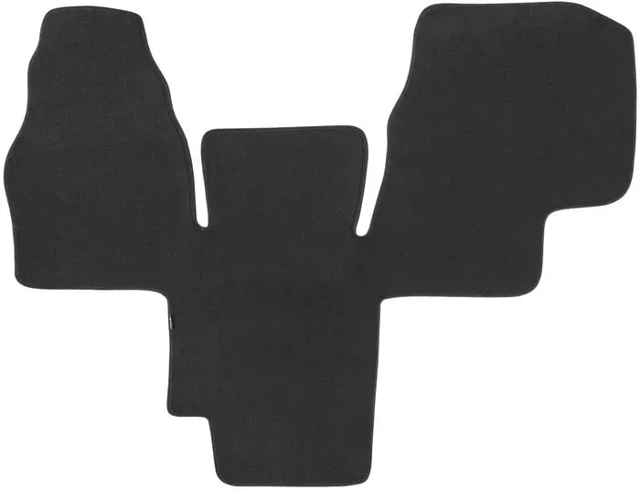 Petex Autoteppich Mercedes Sprinter Wohnmobil 2006-2013