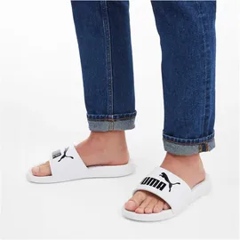 Puma Popcat 20 Puma White / Puma Black 35,5