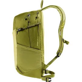Deuter Speed Lite 21 linden/cactus