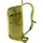 Deuter Speed Lite 21 linden/cactus