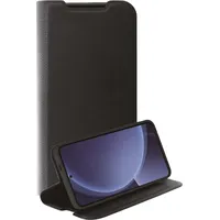 Vivanco Premium Wallet für Samsung Galaxy S25+
