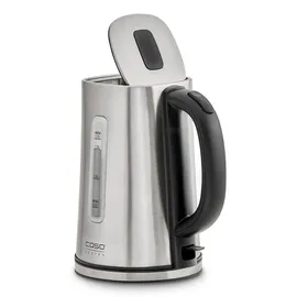 CASO Design Classico WK 2200 1,7 l Blau