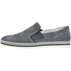IGI&Co Slipper Herren Blau 45