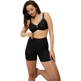 Triumph Damen, BLACK, 42