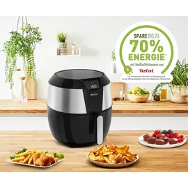 Tefal Easy Fry XXL EY701D