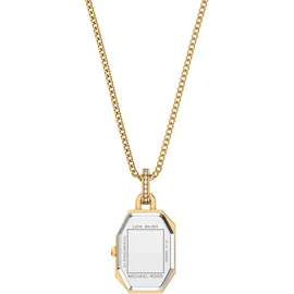 Michael Kors Suri Kette 24 mm MK7614