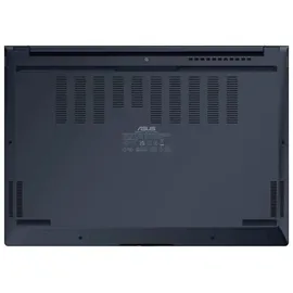 Asus ZenBook 14'' Intel Core Ultra 7 16 GB RAM 1 TB SSD Win 11 Home Blau