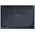 Asus ZenBook 14'' Intel Core Ultra 7 16 GB RAM 1 TB SSD Win 11 Home Blau