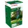 Bosch AXT Rapid 2000 grün/schwarz