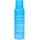 La Rive Donna Deodorant Spray 3 x 150 ml