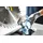 Festool Patrone KT-TKS 80 575851