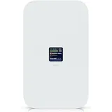 UBIQUITI networks UniFi 5G Max Router