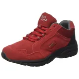 Brütting Circle rot 41