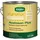 Kluthe Rostprimer Rostosan Plus rotbraun 0,75 l