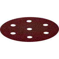 Festool Schleifmittel Rubin 2 D90 P100 RU/50