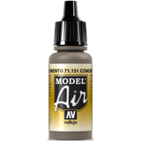 Vallejo Model Air Acrylfarbe, 17 ml