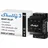 Shelly Pro 3 - Wlan, LAN Smart-Relais-Schalter, Ein- - Dreiphasig, 3 Kanal, 16A, Potenzialfreie Kontakte, Garagentor | Beleuchtung, Hutschiene, Heimautomatisierung, Kein Hub Erforderlich