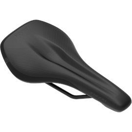 Ergon SR Allroad Core Comp S/M (Herren) (44063000)