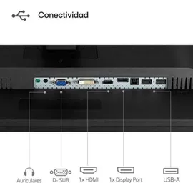 LG 24BK55YP-B