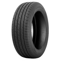 Nitto NT860 225/45 R17 94W