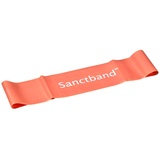 Sanctband Sanctband® Loop Mini, extra Leicht 1 St