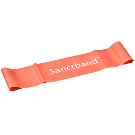 Sanctband Sanctband® Loop Mini, extra Leicht 1 St