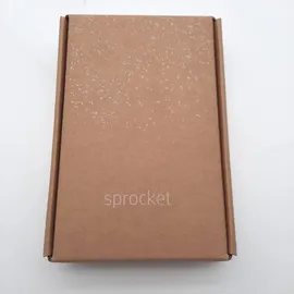 HP Sprocket 200 weiß