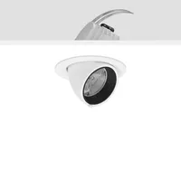 RZB LED-Einbaustrahler 911580.002.76