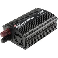 Rs Pro, Spannungswandler, Power Inverter Modified Sine 24V 400W