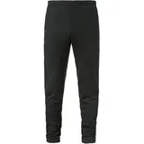 Schöffel Style Canyfer Men Schwarz XXL