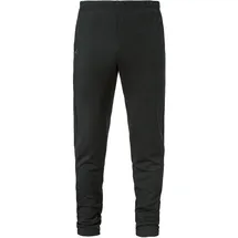 Schöffel Style Canyfer Men Schwarz XXL