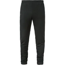 Schöffel Style Canyfer Men Schwarz XXL