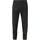 Schöffel Style Canyfer Men Schwarz XXL