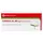 Aliud Ginkgo AL 80 mg Filmtabletten