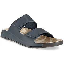 ECCO Herren blau, 43 EU