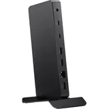 Asus Triple 4K Thunderbolt 4 Dock DC500, Thunderbolt 4 [Buchse] (90XB08DN-BDS010)