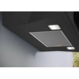 Bosch DLN56AC50 Lüfterbaustein
