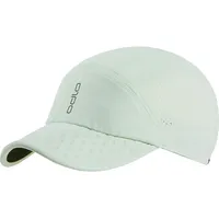 Odlo Performance Pro Kappe - Ambrosia - S-M