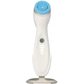 NU SKIN ageLOC LumiSpa iO Gerät - Trockene Haut 100 ml