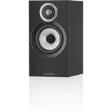 Bowers & Wilkins 607 S3 schwarz, Stück