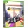 FORMULA LEGENDS - LEGACY EDITION Xbox Series X (EU Import)