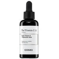 Cosrx The Vitamin C 13 Serum Gesichtsserum 20 ml