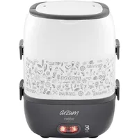 Arzum AR1073W